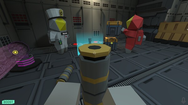 Screenshot media