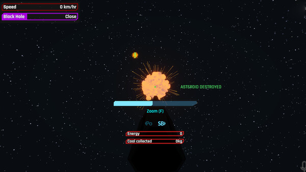 Скриншот 2 из игры Ship Happens