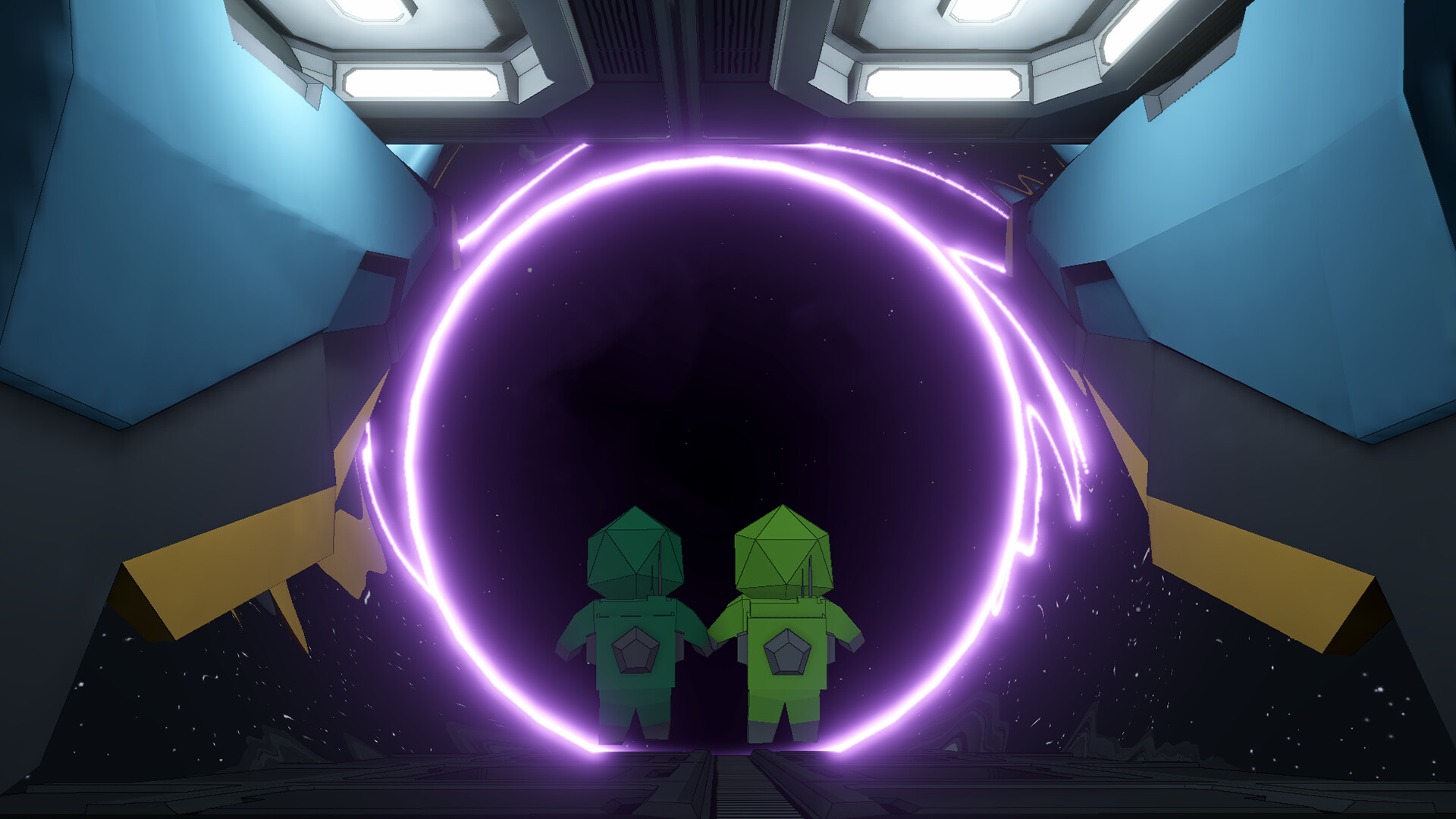 Ship Happens screenshot 10