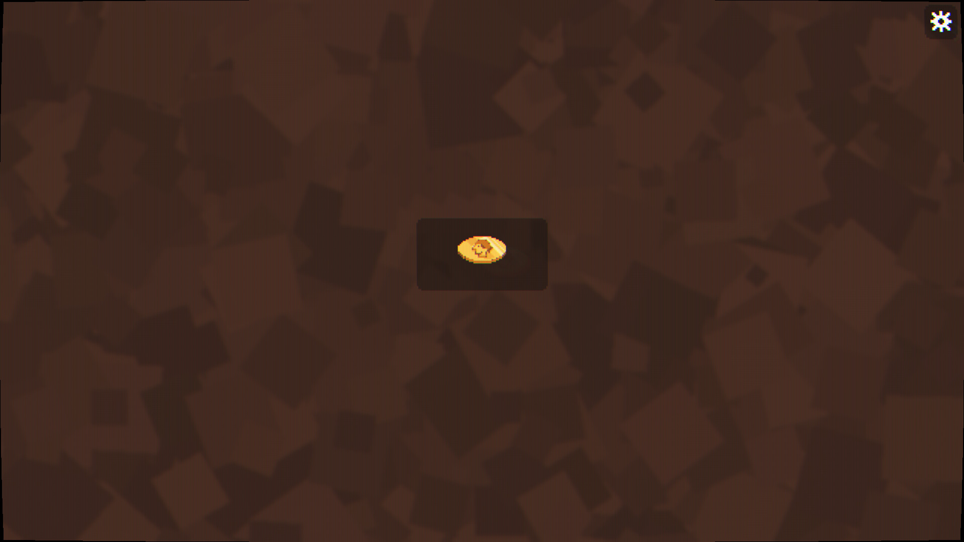 Flippant screenshot #6