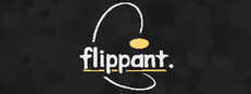 Flippant