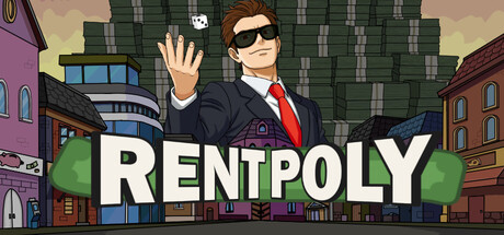 RentPoly Playtest