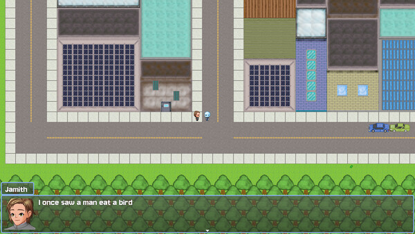 Screenshot 9