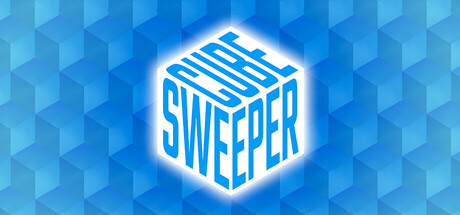 Cube Sweeper