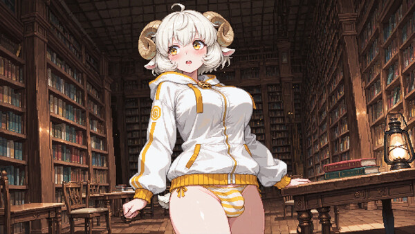 Screenshot 15