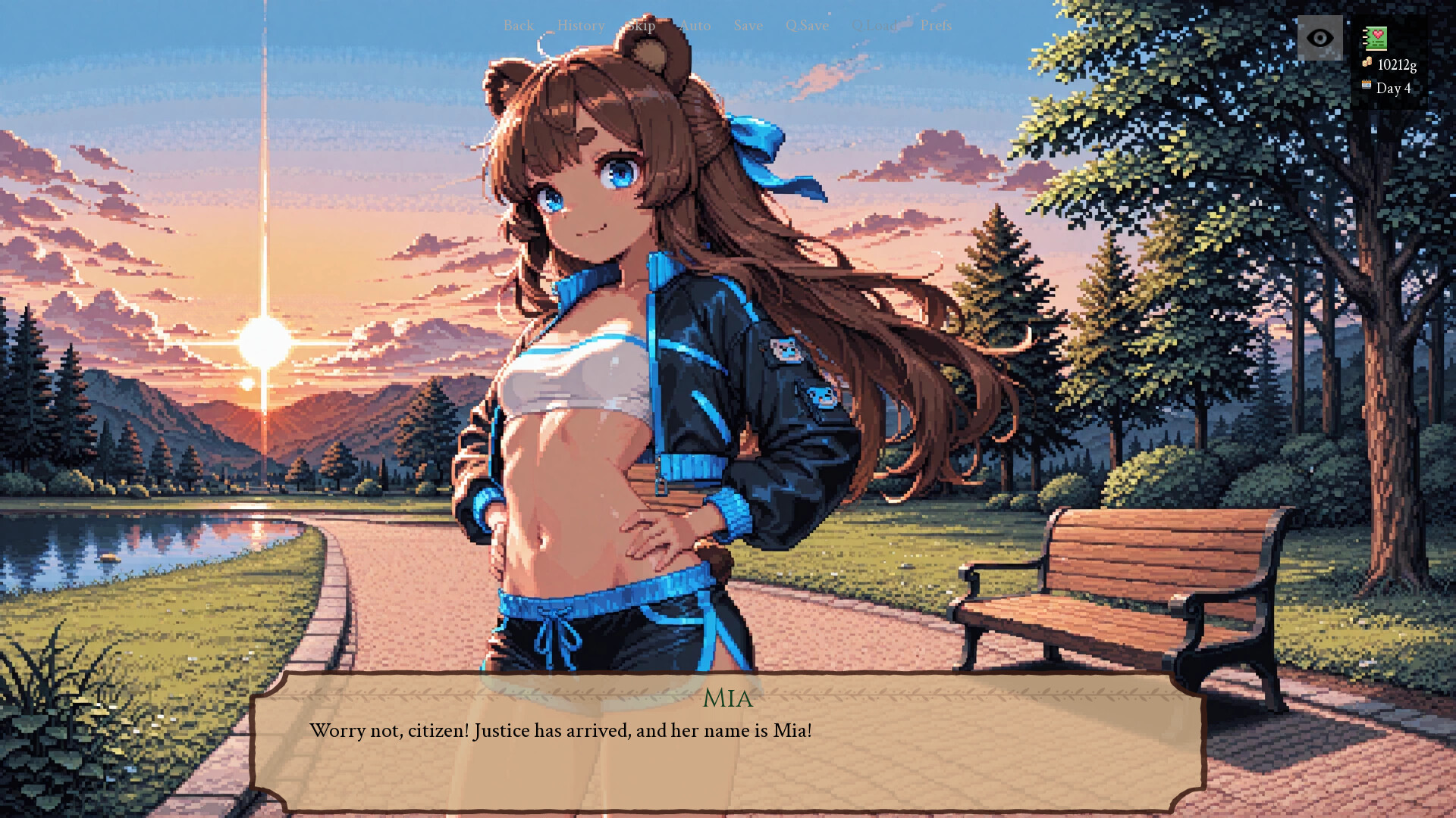 Screenshot 6 of 11