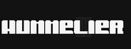 Capsule media