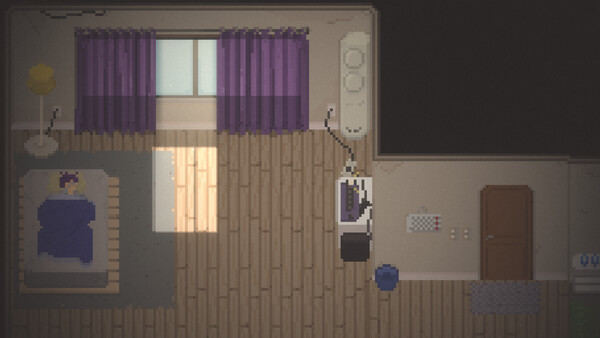 Скриншот 2 из игры Hummelier 2