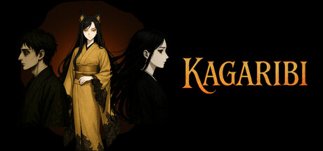 Kagaribi