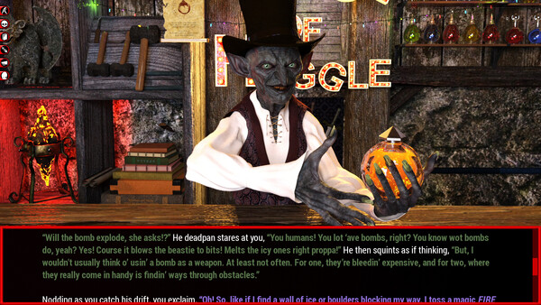 Screenshot 14