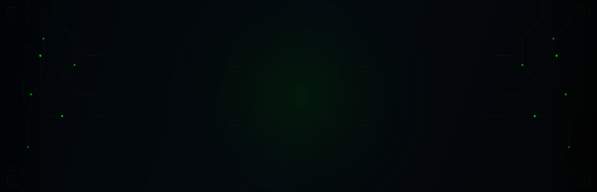 CTRL+ESC