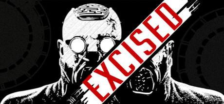 Excised Playtest
