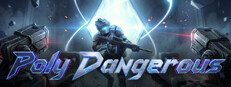 Polydangerous cover