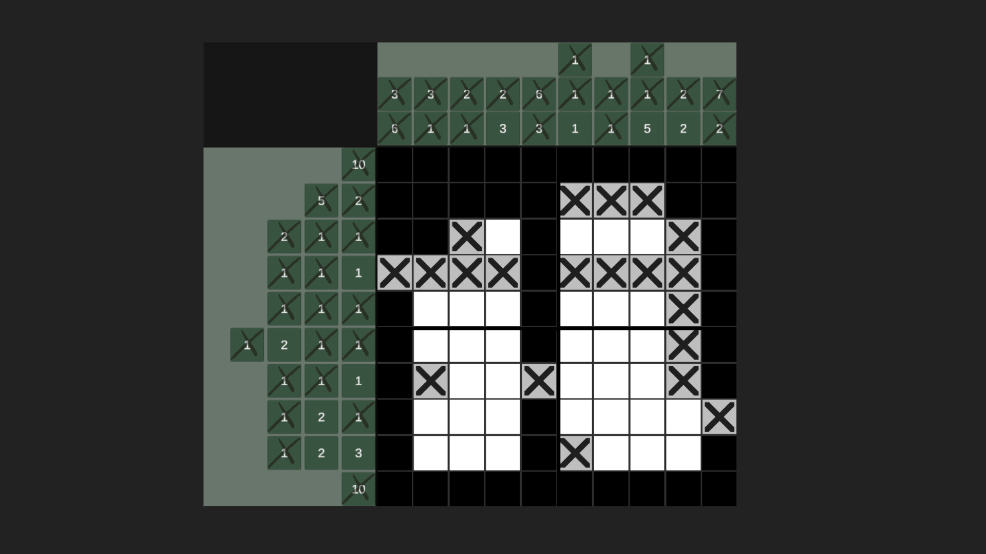 Screenshot 2 of 5