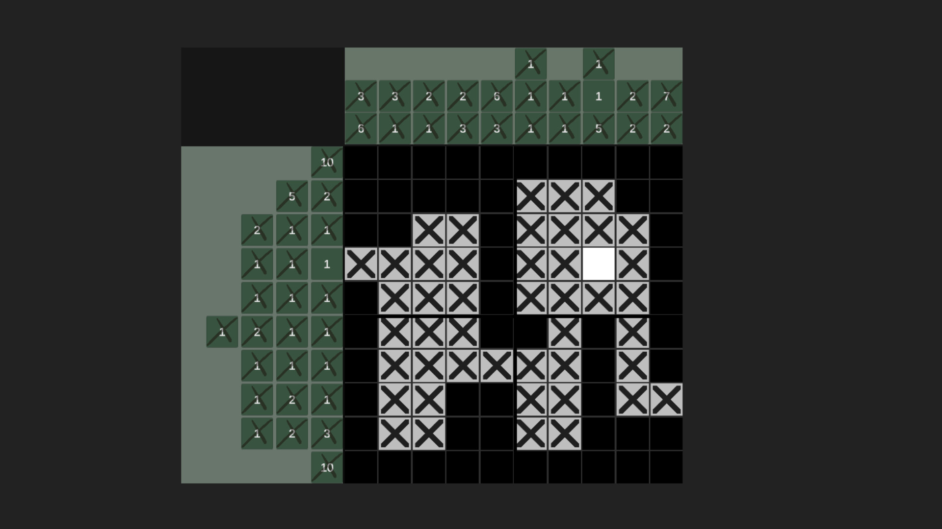 Screenshot 3 of 5