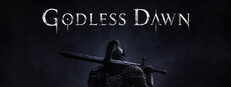 Godless Dawn cover