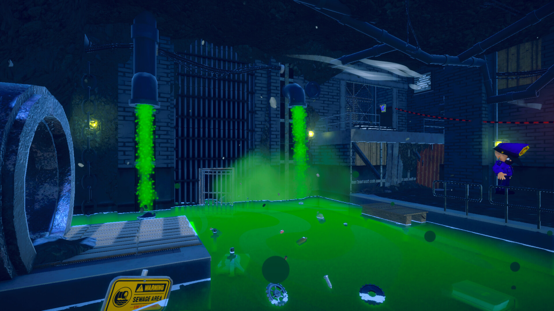 Screenshot 11