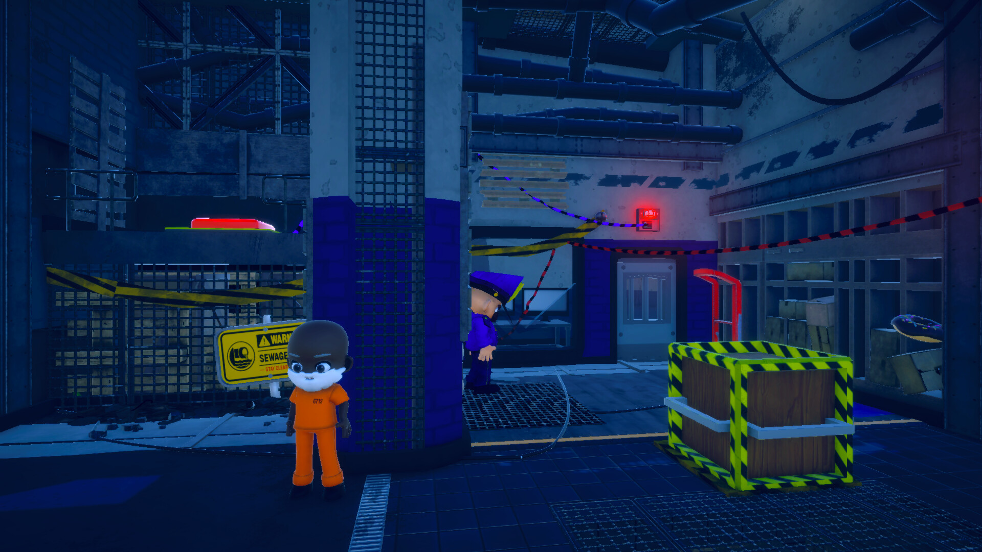 Screenshot 10