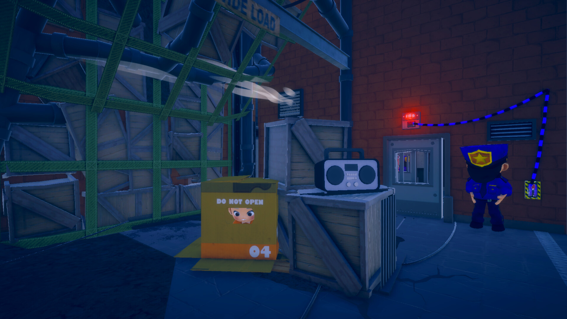 Screenshot 9