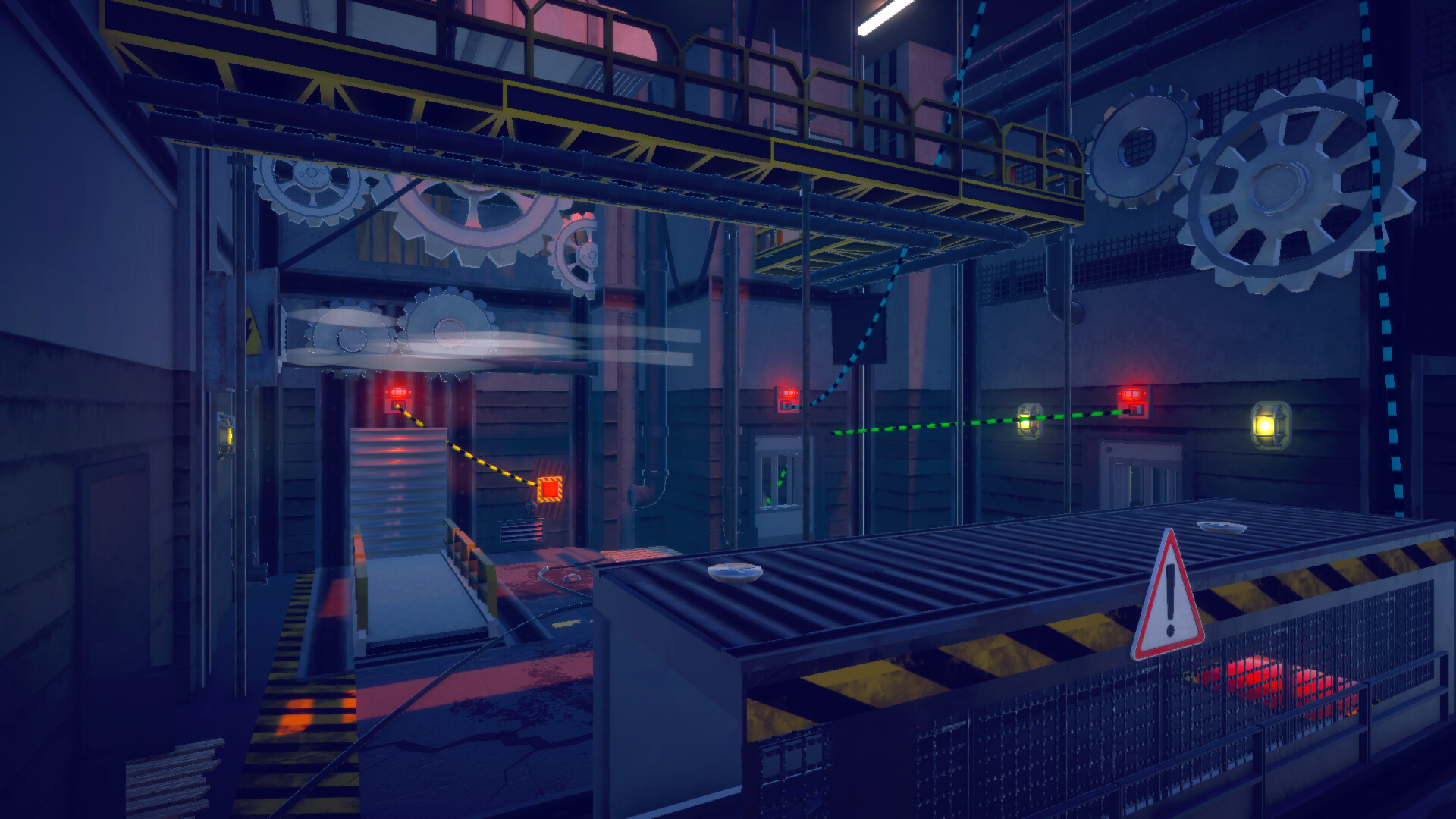 Screenshot 12