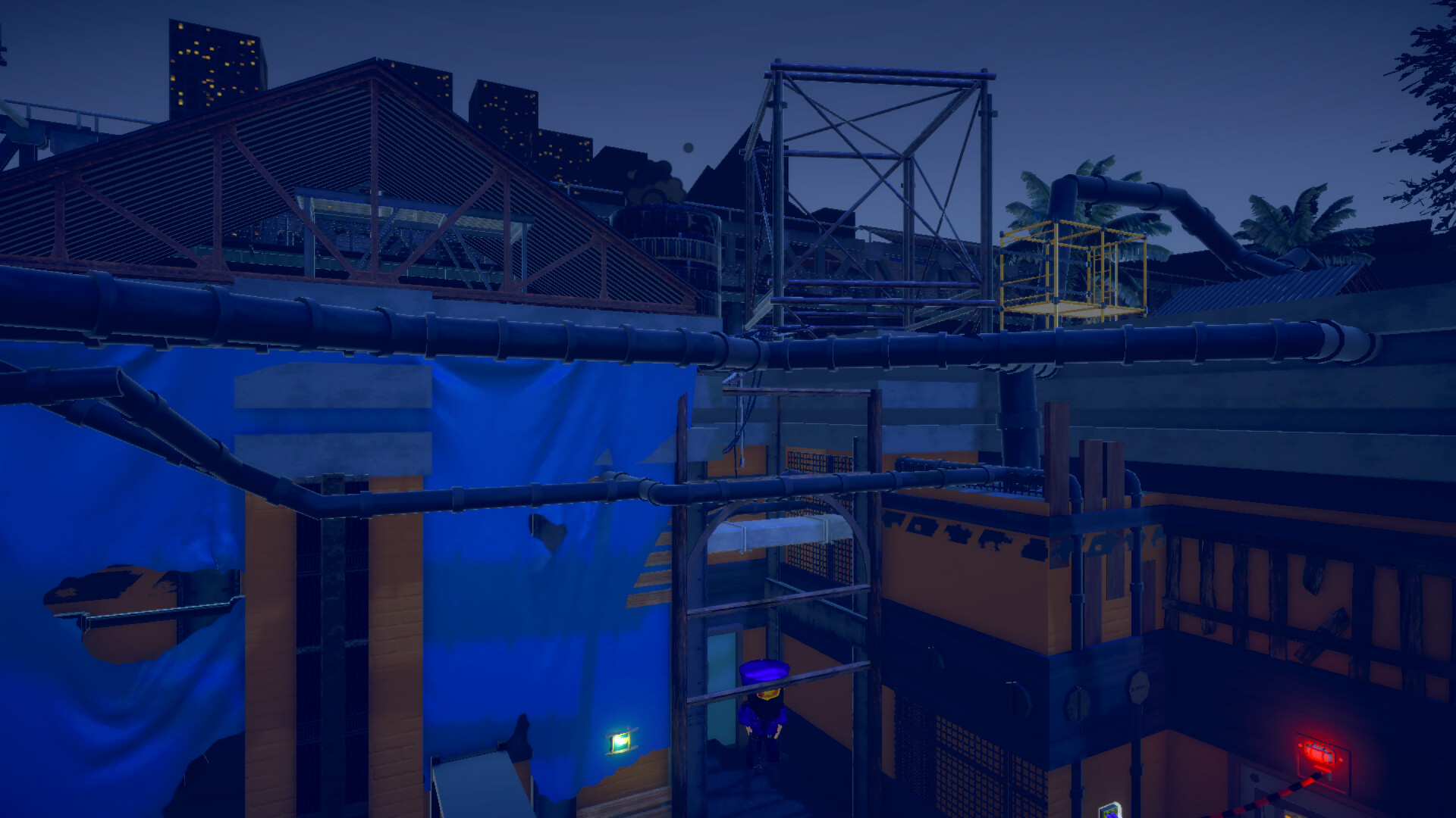 Screenshot 13