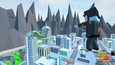 Screenshot 26