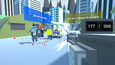 Screenshot 22