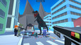 Screenshot 29