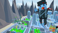 Screenshot 27