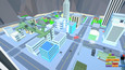 Screenshot 25
