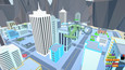 Screenshot 24