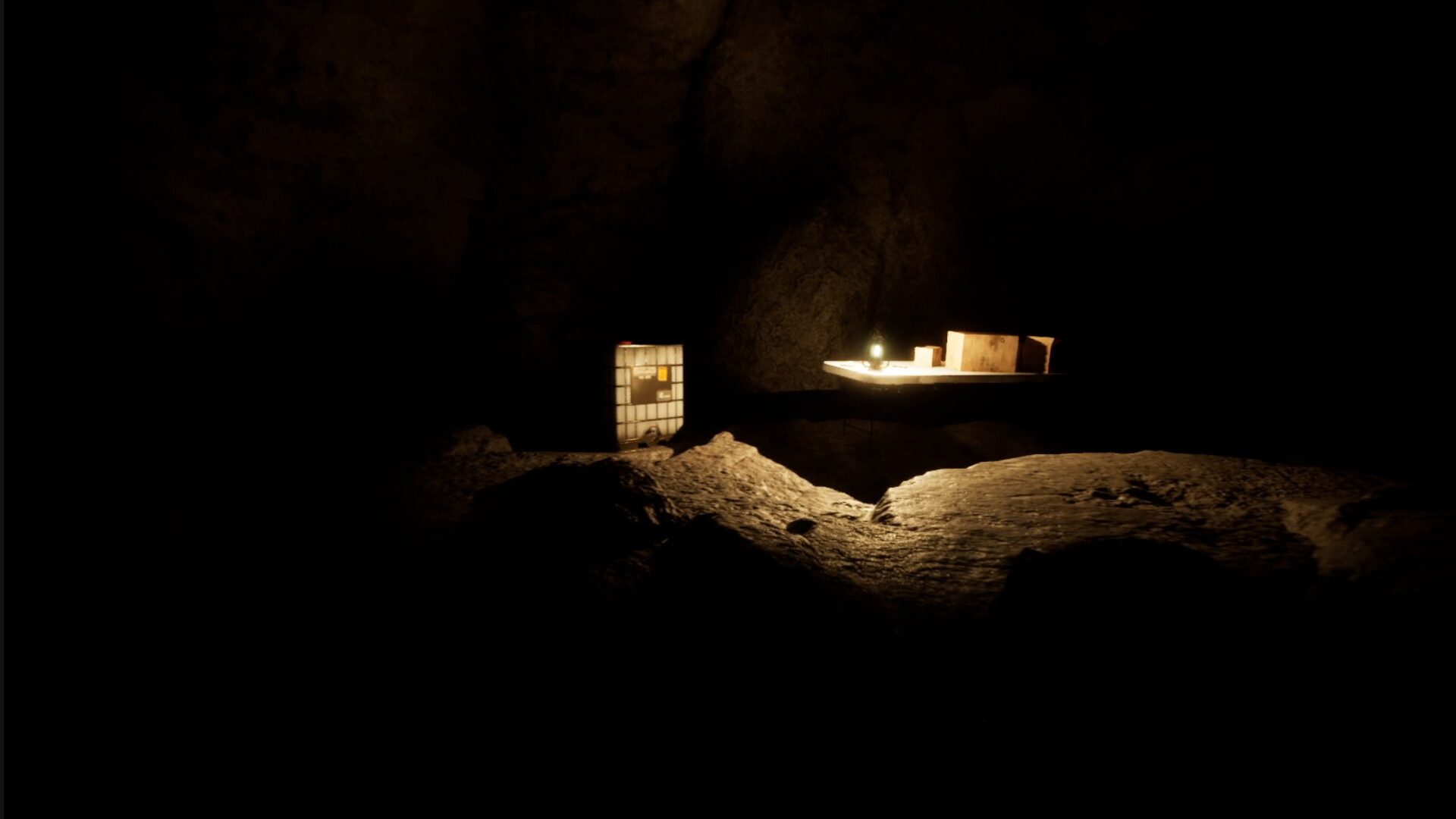 Only Clone screenshot #7