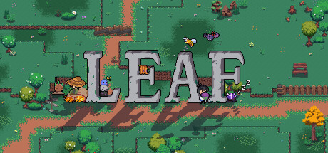 LEAF