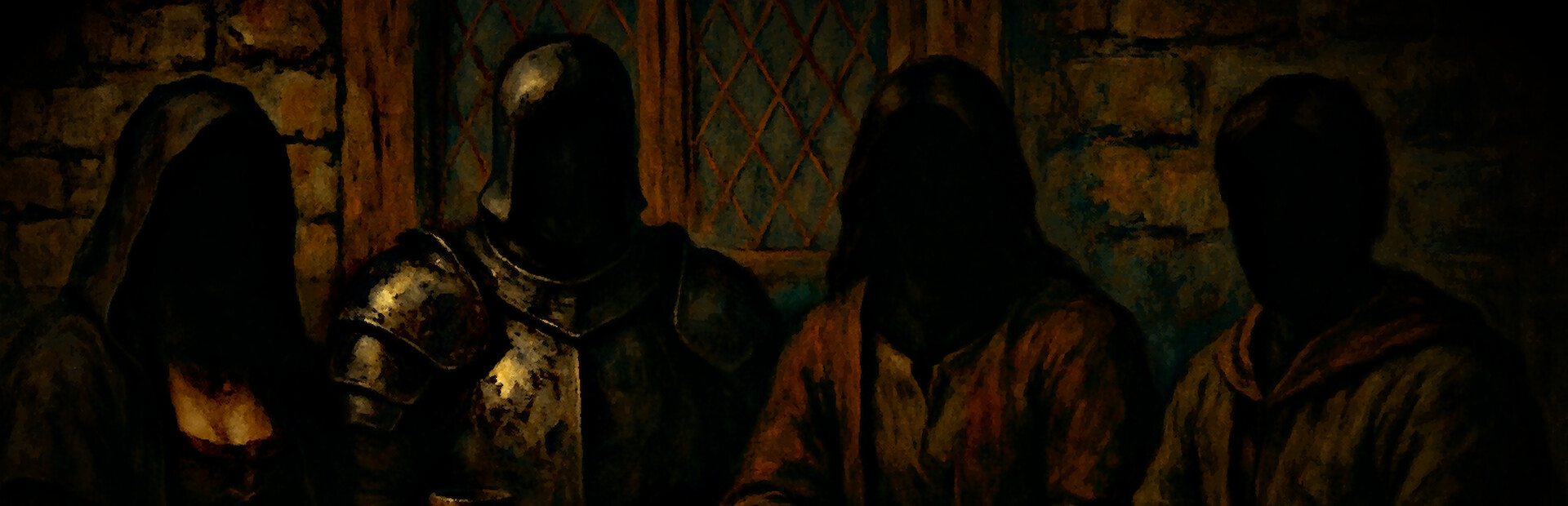 Hollow INN