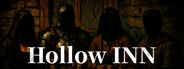 Hollow INN