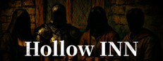Hollow INN