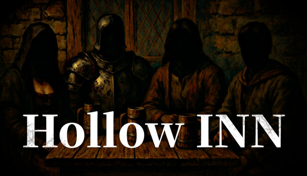 Hollow INN