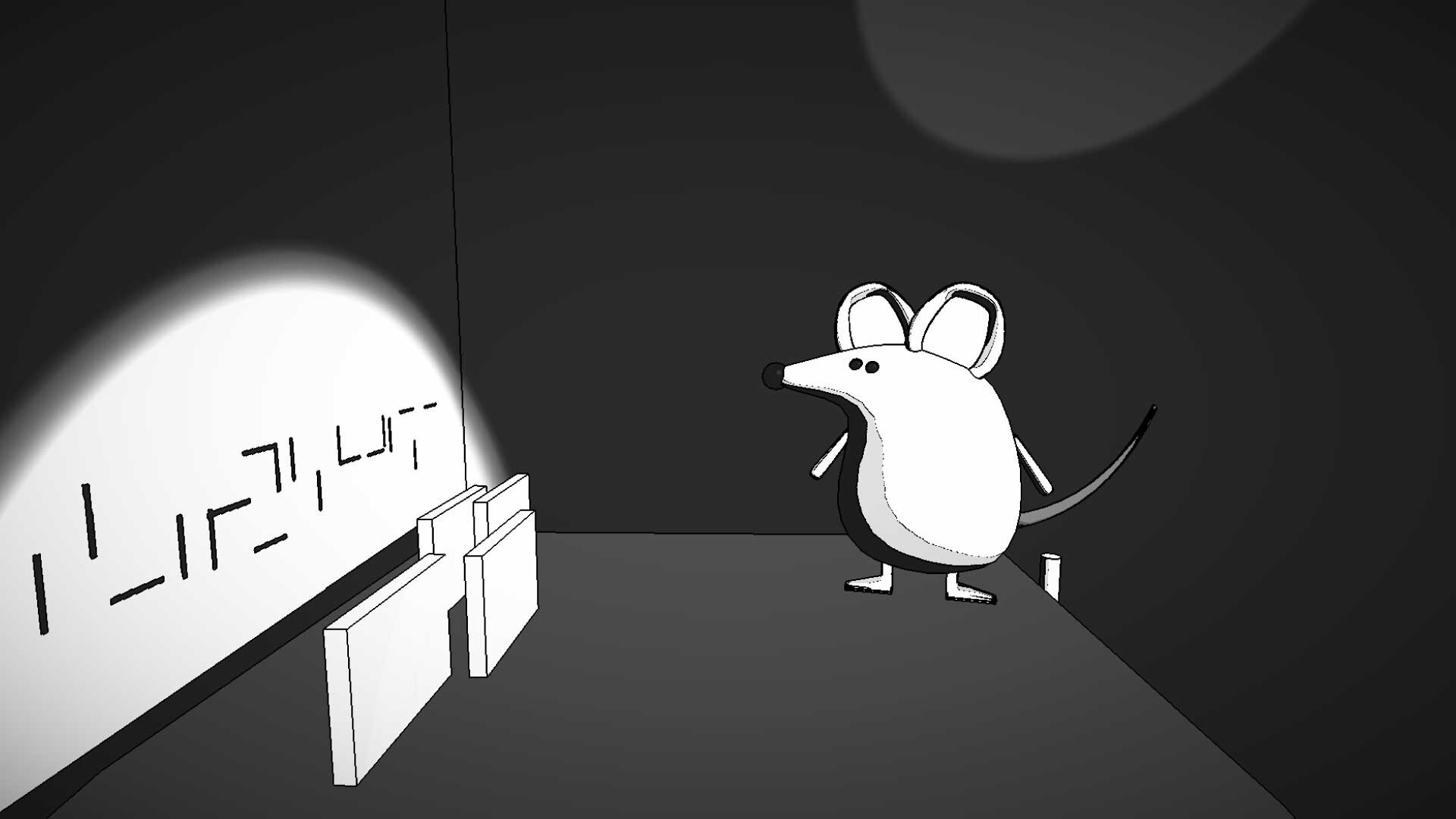 Thumb 6