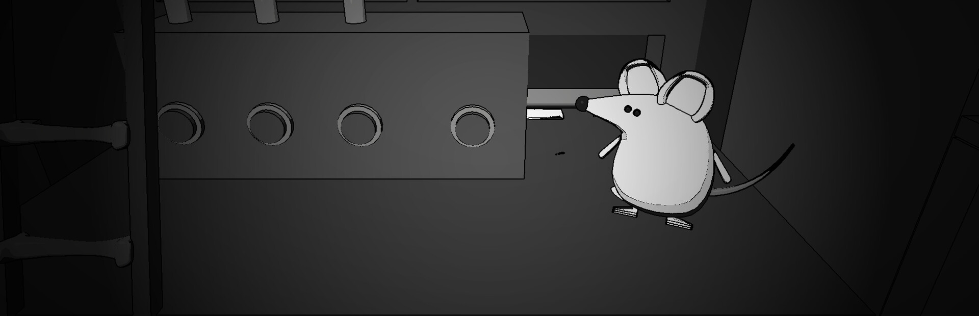 R.A.T#200