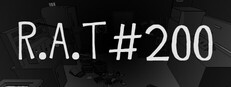 R.A.T#200