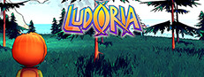Ludoria