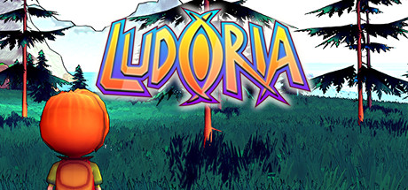 Ludoria Cheat Engine/CT