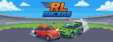 RLRacer