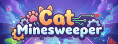Cat Minesweeper
