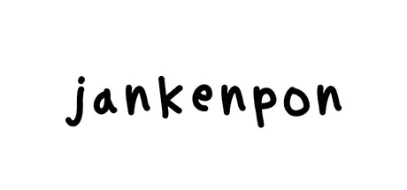 jankenpon Banner