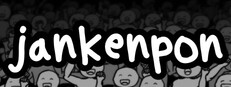 jankenpon cover