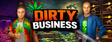 Dirty Business