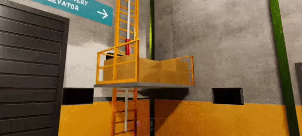 Dirty Business video 4