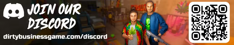 Dirty Business