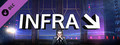 INFRA - Original Soundtrack